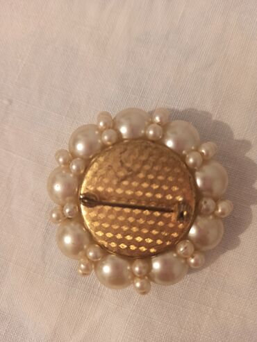 Серебряные серьги: Украшнение разные 100 — 21