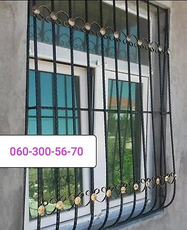 Barmaqlıqlar: 👉Resotka 1-kv 35 azn başlayan qiymətlərlə 👉Perilla 1-kv 50 AZN -da lalafo.az — 3 Barmaqlıqlar: 👉Resotka 1-kv 35 azn başlayan qiymətlərlə 👉Perilla 1-kv 50 AZN — 3