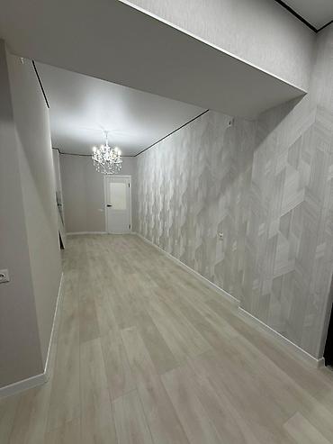 85000: 1 комната, 51 м², Таш-Рабат ТРЦ Элитка, 8 этаж, Евроремонт — 6