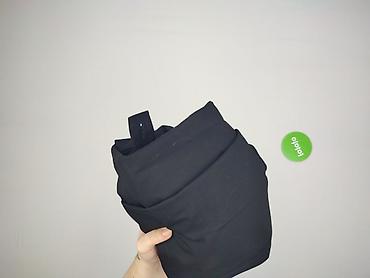 primark belts: Spodnie garniturowe męskie, rozmiar S — 6