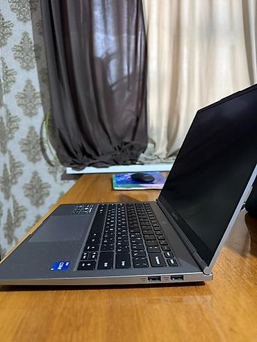 Другие бренды ноутбука: Ноутбук Maibenben Perfectum P429 - Экран 14" с тонкими рамками — 7