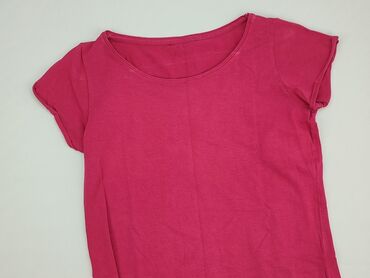 T-shirts: Women`s T-shirt, S (EU 36)