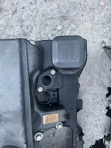 мотор m111: Двс N42 B18 продаю на запчасти 
Без навесных — 3