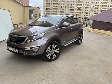 sorento kia: Salam arxa tərəfi surtlub vaxt yoxdu duzetdrməyə pulundan cxlacaq — 2