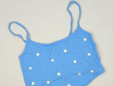 Bershka, Women`s top, size S