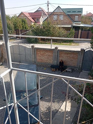 Батирлерди ижарага берүү: Студия, Балдарсыз түгөйлөргө — 6