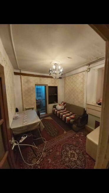 Uzunmüddətli kirayə mənzillər: Suraxanı rayonu Yeni Günəşli (D Massivində) qəsəbəsində köhnə tikili 9 -da lalafo.az — 4 Uzunmüddətli kirayə mənzillər: Suraxanı rayonu Yeni Günəşli (D Massivində) qəsəbəsində köhnə tikili 9 — 4