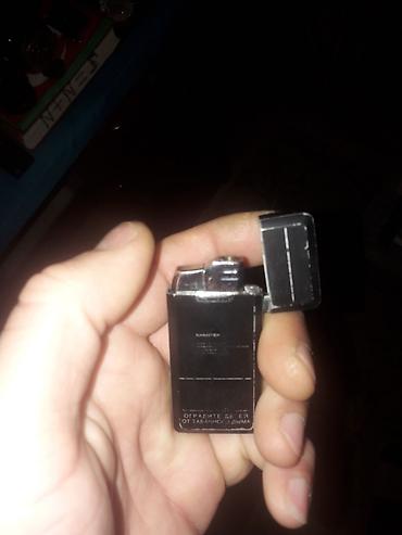 Saat dəstləri: İşlənmiş, Klassik Saat dəsti, rəng - Qara — 19