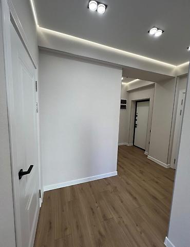 discovery studio: СРОЧНО ПРОДАЁТСЯ 2-КОМНАТНАЯ КВАРТИРА 🔥 📍 ЖК: Sun House 2 🏗️ — 6