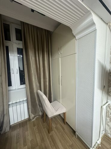 Köhnə tikili: Bakı, 2 otaqlı, Köhnə tikili, 60 kv. m -da lalafo.az — 5 Köhnə tikili: Bakı, 2 otaqlı, Köhnə tikili, 60 kv. m — 5