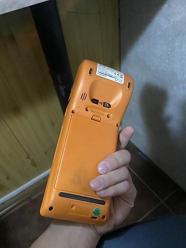 3d принтер цена: POS-терминал/смарт-касса с NFC и принтером Компактный переносной — 2