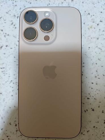 luxury touch s718: Məhsul: Smartfon (qızılı/şampan rəng tonunda, düz kənarlı metal — 6