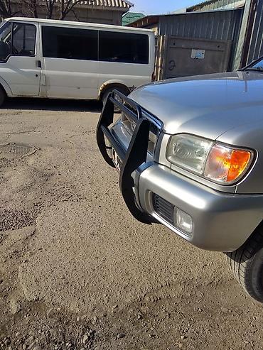 ямасаки мото: Кенгурятник на все виды авто
Цена договорная после консультации — 2