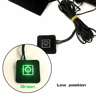 boots: USB grejaci za jaknu 5w,5 grejaca kacenja na eksternu bateriju 5w, 3 — 5
