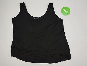 drip slim fit: F&F, Top damski, rozmiar XL — 2