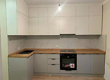 Мебель на заказ: _бакыт _ мебель _ принимаем мебель на заказ город бишкек высокое — 4