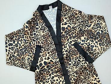 cheap bathrobes: Damski, Szlafrok, rozmiar M — 1