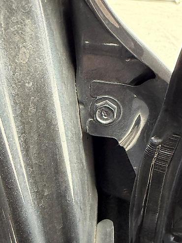 Hyundai: Hyundai Palisade: 2020 г., 2.2 л, Автомат, Дизель, Кроссовер — 23