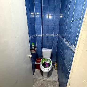 Продажа квартир: 3 комнаты, 64 м² — 10