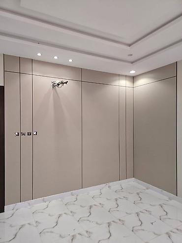 Ремонт под ключ: Ремонт под ключ | Офисы, Квартиры, Дома Больше 6 лет опыта — 24