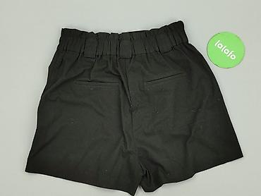 baleriny decathlon: Szorty damskie, rozmiar S — 3