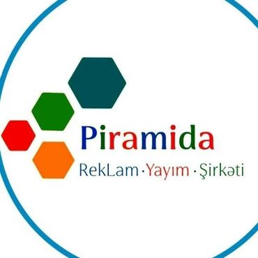 Hazır biznes: Hazır RekLam yayım Biznesi Satılır !!! SoN Qiymət