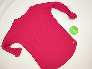 wellensteyn pl: Street One, Sweter damski, rozmiar XL — 2
