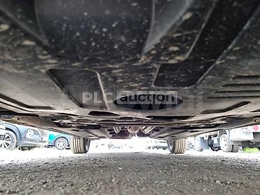 Kia: Kia Seltos: 2021 г., Дизель, Кроссовер — 27