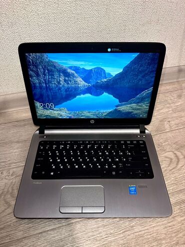 зарядник на ноутбук hp: Ноутбук, HP, 8 ГБ ОЗУ, Intel Core i5, 14 ", Б/у, Для работы, учебы, память SSD