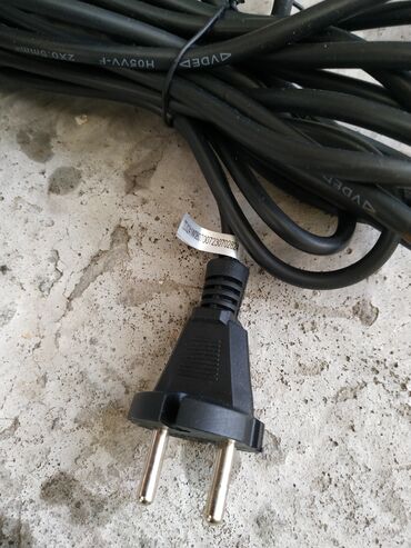 Насосы: Насос для воды погружной маленький для откачки воды перекачки воды из — 4