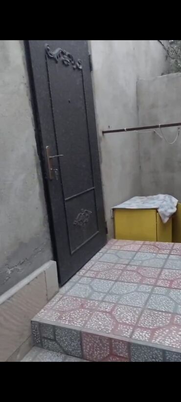 bineqedi rayonu resulzade qesebesi: 80 kv. m, 2 otaqlı, Kombi, Qaz, İşıq