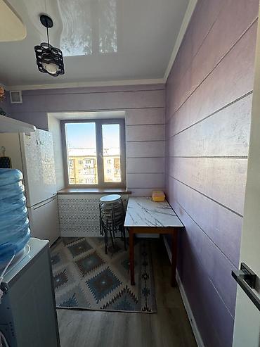 Долгосрочная аренда квартир: 2 комнаты, Агентство недвижимости, Без подселения — 9