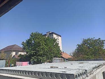 Пустотные плиты перекрытия: Новый, Размер: 1 x 6 Установка, Гарантия, Бесплатная доставка — 27