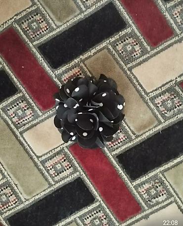 Другие специальности: Делаю на дому цветы из ткани. РУЧНАЯ РАБОТА! Любой сложности и — 11