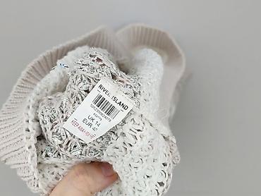 sweter atmosphere: River Island, Sweter damski, rozmiar L — 4