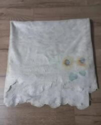 продаю щенков мопса: Отдам даром тюль без тесьмы 4х2,5метра lalafo.kg да продаю щенков мопса: Отдам даром тюль без тесьмы 4х2,5метра