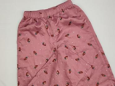 pizama hello kitty s: Spodnie do spania, rozmiar S — 1