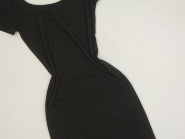 House, Women`s dress, size XS (EU 34)