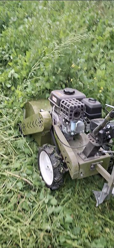golf car turbo az: RAZLASMA YOLU ILE BARTER VAR HEC BIR PROBLEMI YOXDU Benzin mühərrikli — 2