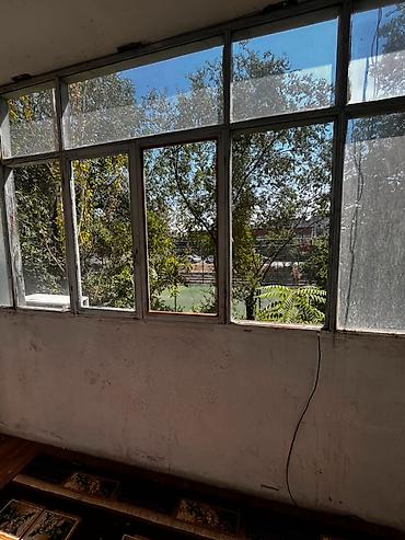 Продажа квартир: 2 комнаты, 53 м², Вечерка 106 серия, 2 этаж, Евроремонт — 9
