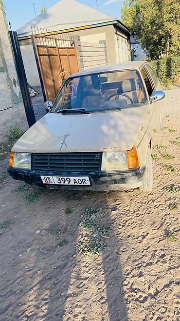 шинный центр бишкек жибек жолу: ЗАЗ 1102 Tavriya: 1993 г., Кол менен иштөөчү, Бензин, Хетчбек — 1