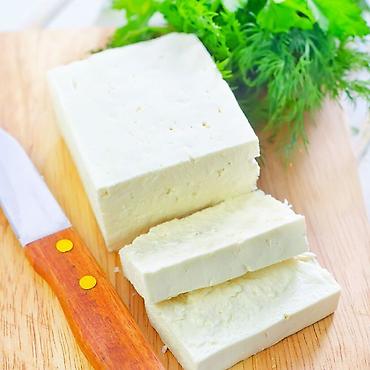 Продукты питания: Сыр, Брынза, Домашнее, В розницу — 1