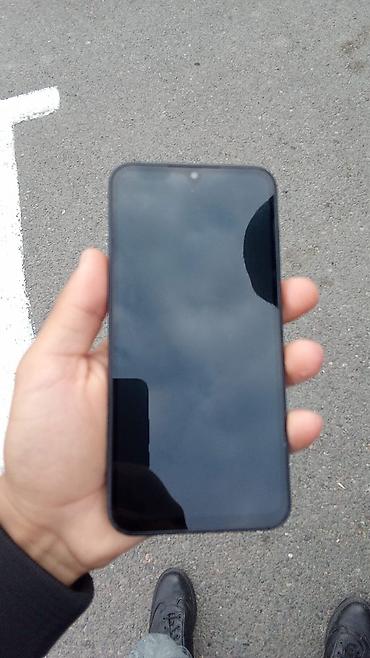 xiaomi redmi note 8 pro irşad: Samsung Galaxy A15, 128 GB, rəng - Mavi, Barmaq izi — 4