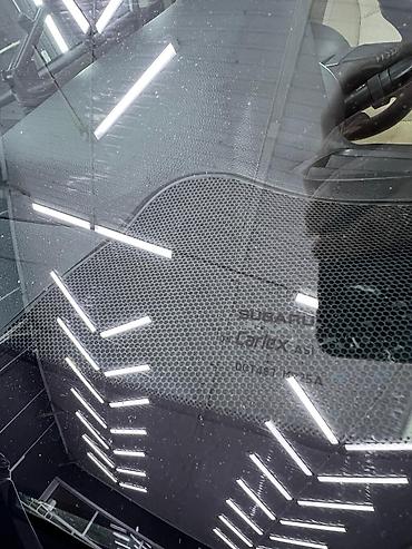 Subaru: Subaru Outback: 2017 г., 2.5 л, Вариатор, Бензин, Универсал — 7