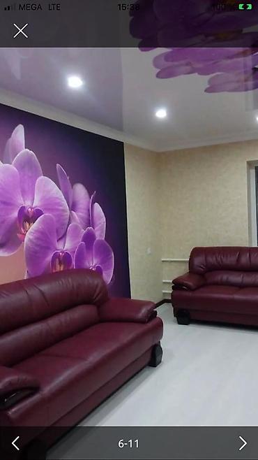 Продажа коттеджей и домов: Продаётся немецкий, благоустроенный, очень тёплый дом, в отличном — 11