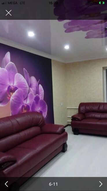 Продажа домов: Дом, 170 м², 6 комнат — 12