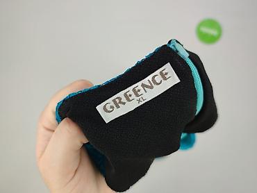 comma sukienki: Greence, Sukienka damska, rozmiar XL — 4