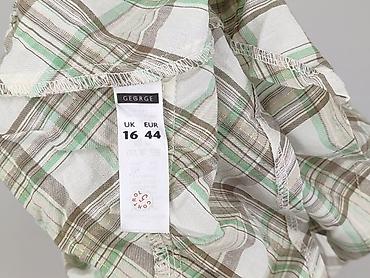 george pl: George, Koszula damska, rozmiar XL — 5