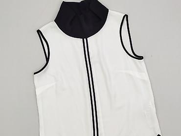Orsay, Bluzka damska, rozmiar XS w lalafo.pl Orsay, Bluzka damska, rozmiar XS