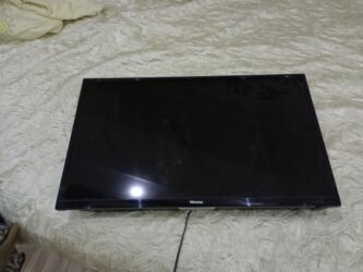 телевизоры 45 дюймов: Телевизор